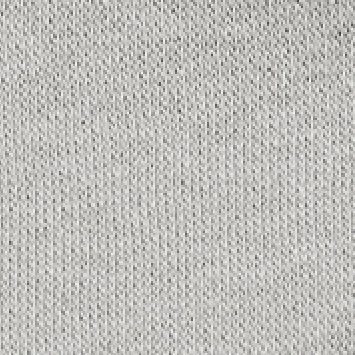 Urban Grey